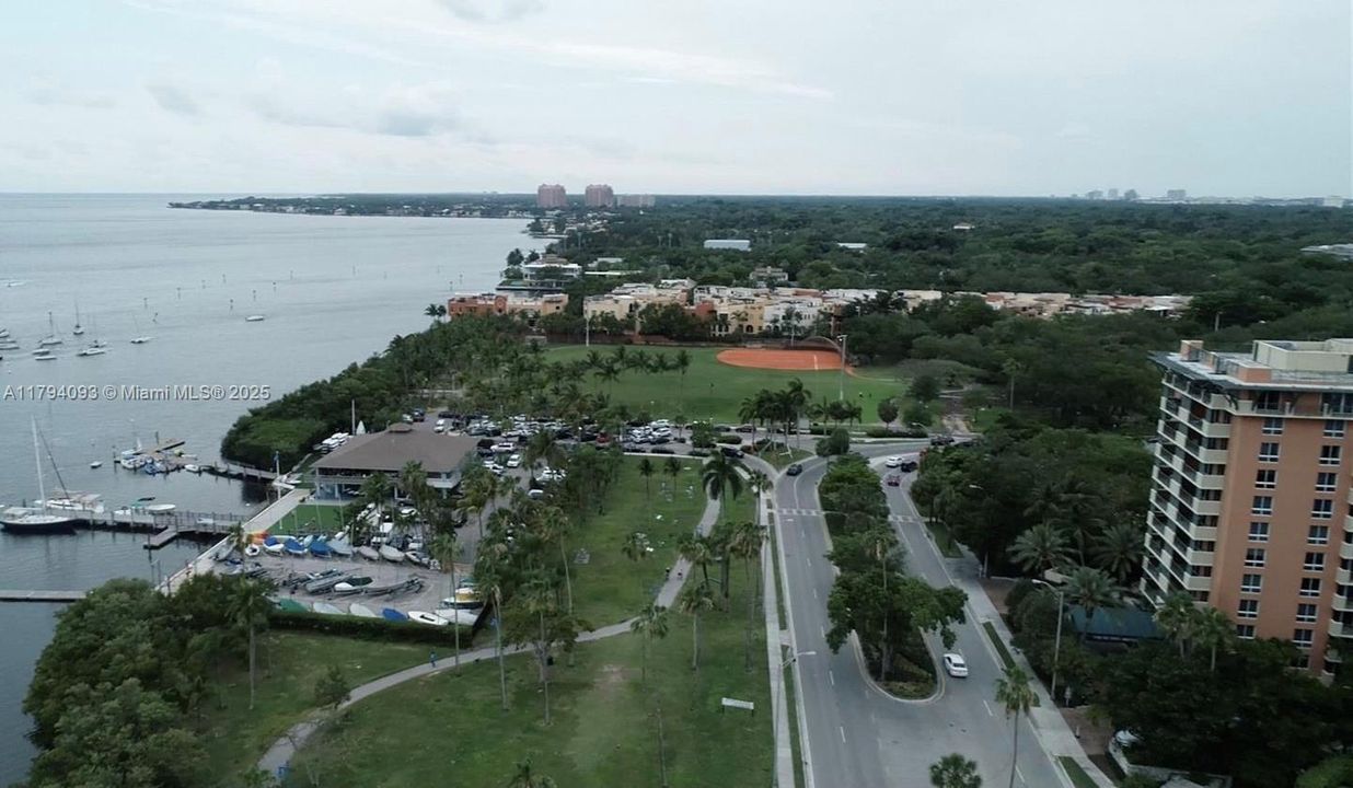 待售: $1,949,000 (0 贝兹, 0 浴室, 0 平方英尺)