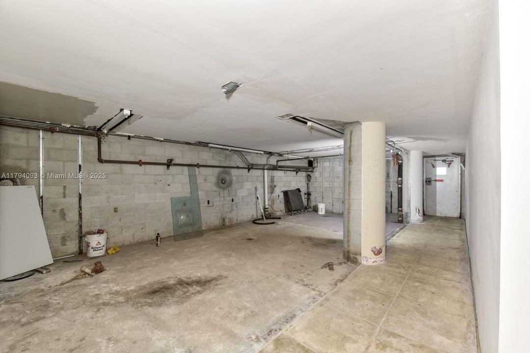 待售: $1,949,000 (0 贝兹, 0 浴室, 0 平方英尺)