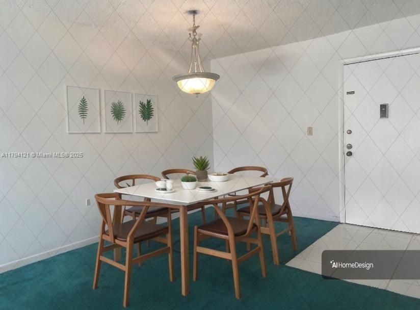 На продажу: $249,000 (1 спален, 1 ванн, 672 Квадратных фут)