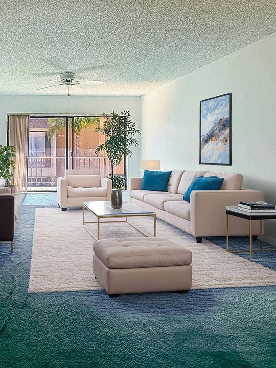 На продажу: $249,000 (1 спален, 1 ванн, 672 Квадратных фут)