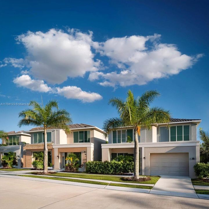 For Sale: $1,200,000 (7 beds, 4 baths, 0 Square Feet)