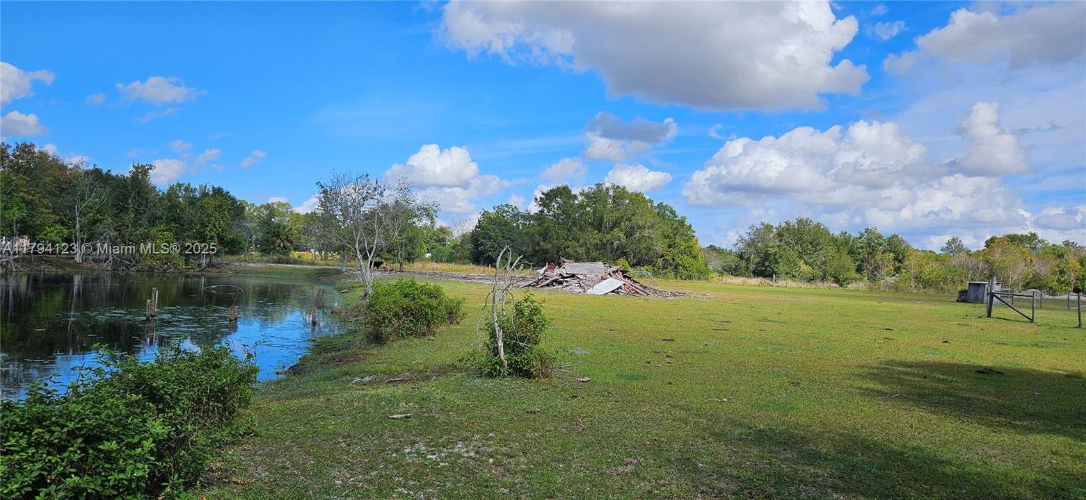 For Sale: $1,200,000 (7 beds, 4 baths, 0 Square Feet)