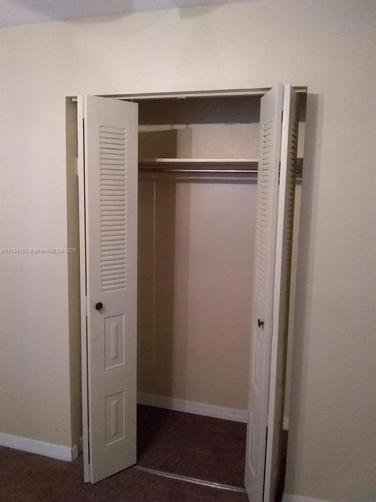 For Sale: $1,200,000 (7 beds, 4 baths, 0 Square Feet)