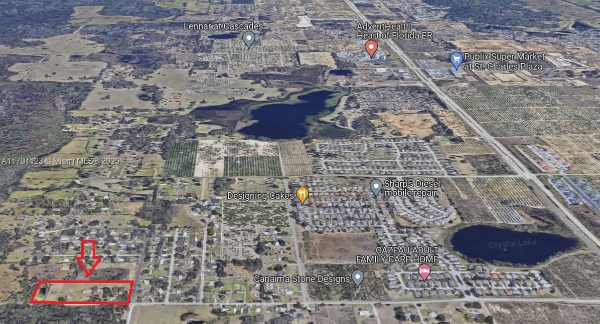 For Sale: $1,200,000 (7 beds, 4 baths, 0 Square Feet)