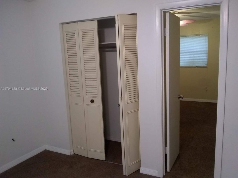 For Sale: $1,200,000 (7 beds, 4 baths, 0 Square Feet)