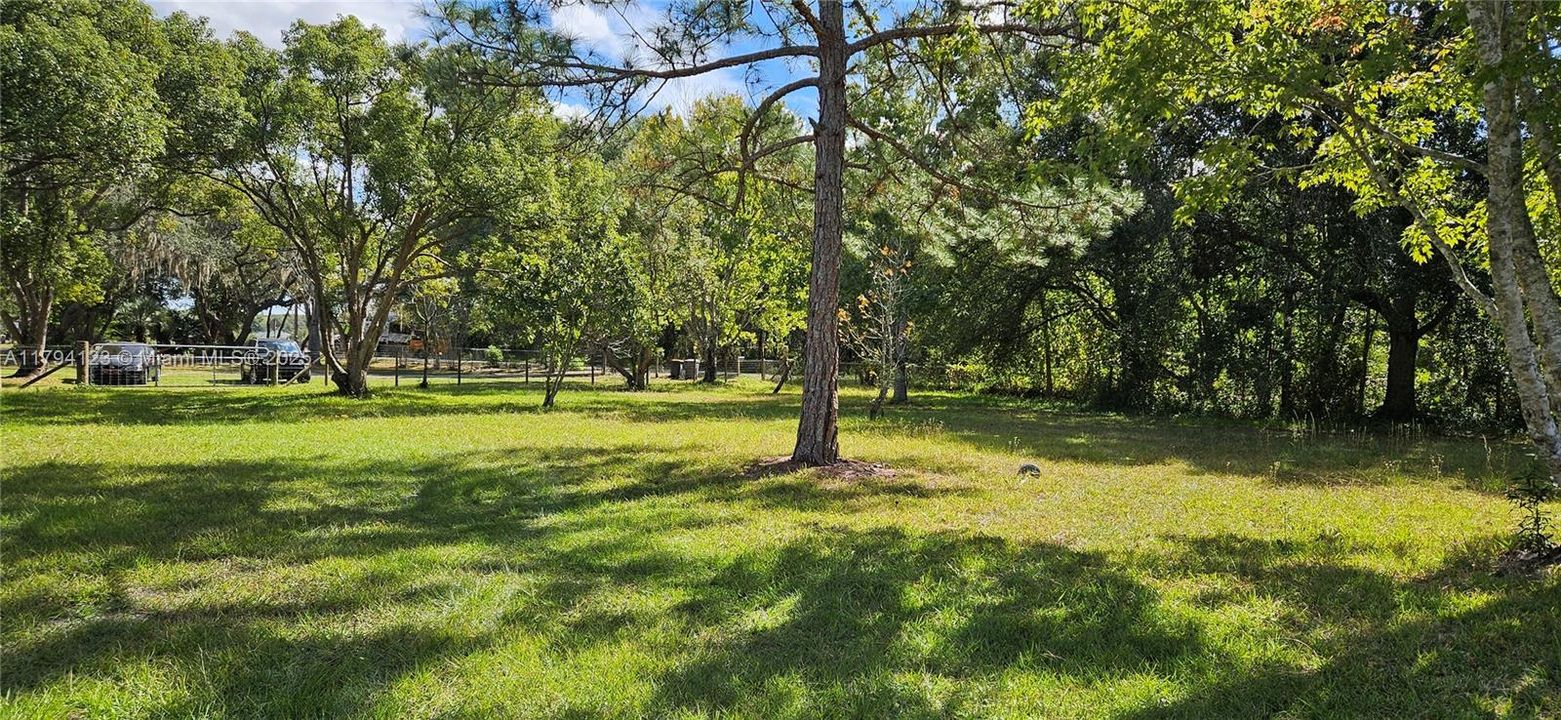 For Sale: $1,200,000 (7 beds, 4 baths, 0 Square Feet)