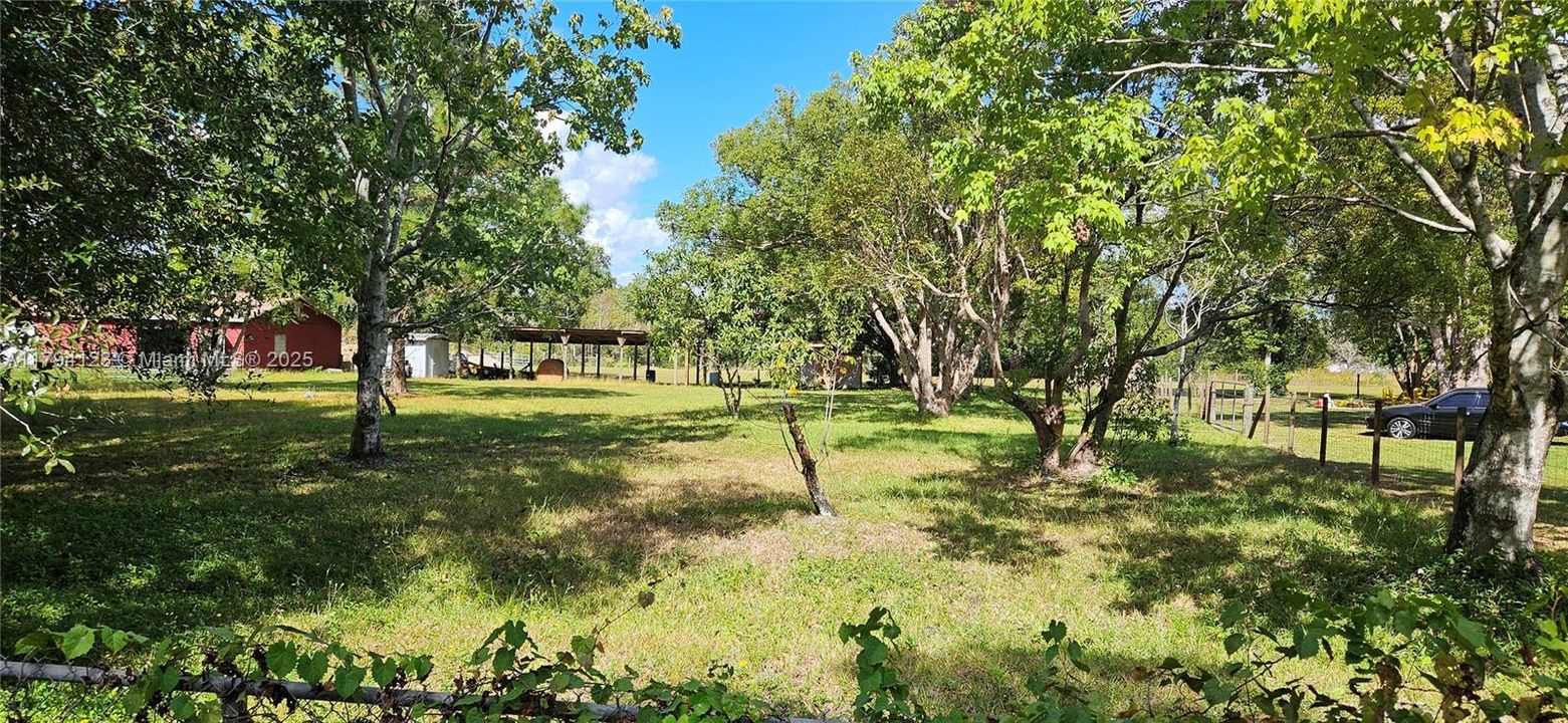 For Sale: $1,200,000 (7 beds, 4 baths, 0 Square Feet)