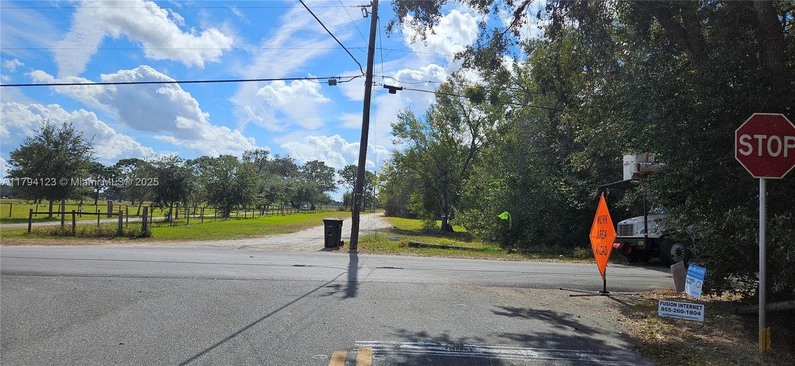 For Sale: $1,200,000 (7 beds, 4 baths, 0 Square Feet)