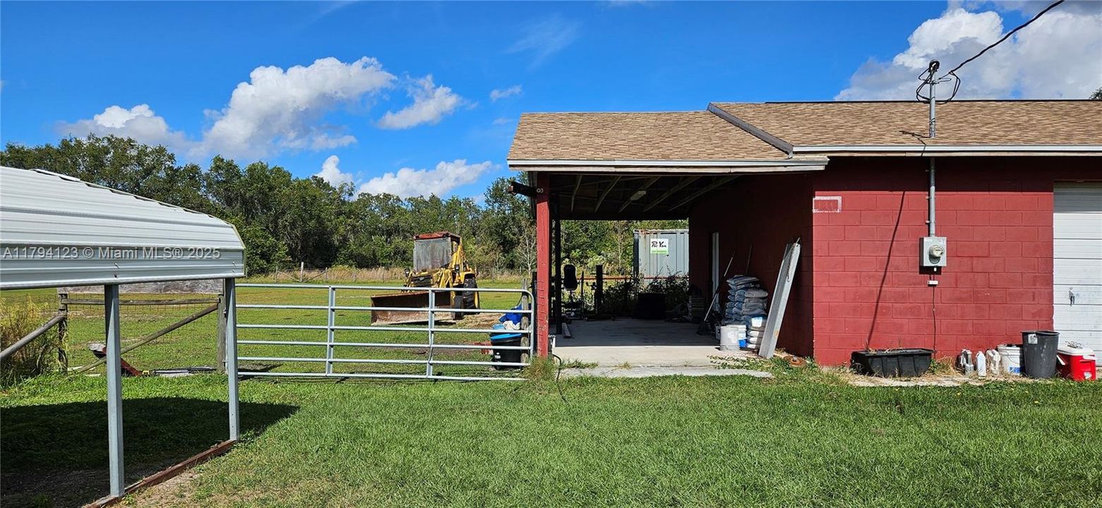 For Sale: $1,200,000 (7 beds, 4 baths, 0 Square Feet)