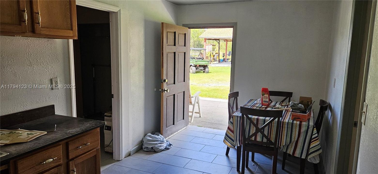 For Sale: $1,200,000 (7 beds, 4 baths, 0 Square Feet)