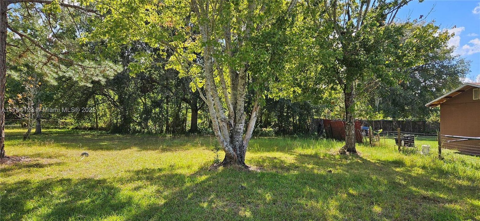 For Sale: $1,200,000 (7 beds, 4 baths, 0 Square Feet)