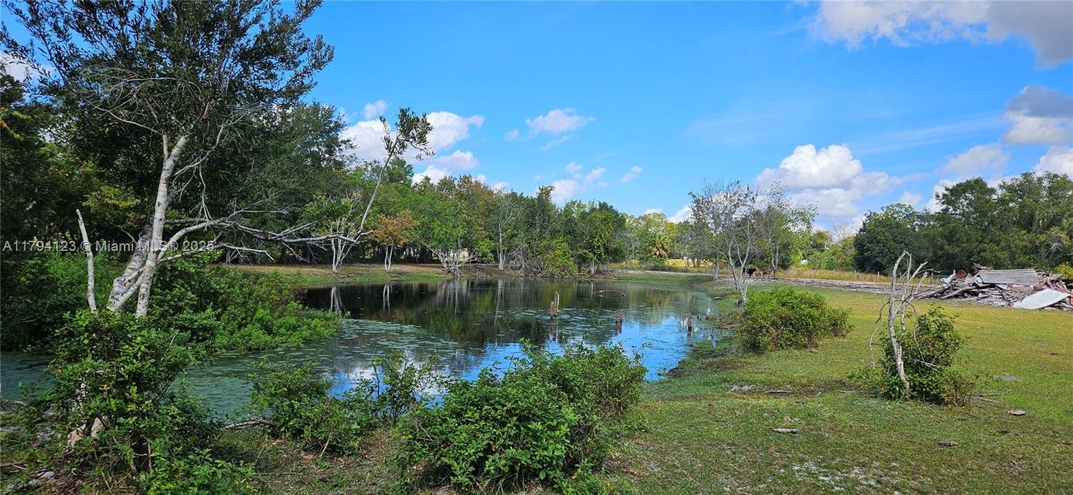 For Sale: $1,200,000 (7 beds, 4 baths, 0 Square Feet)