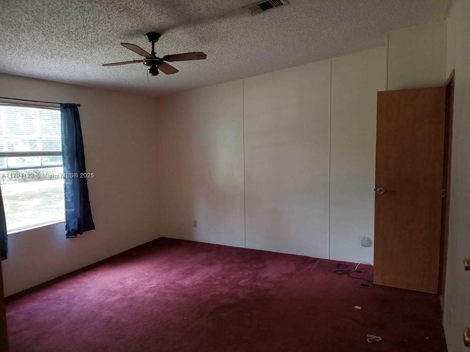 For Sale: $1,200,000 (7 beds, 4 baths, 0 Square Feet)