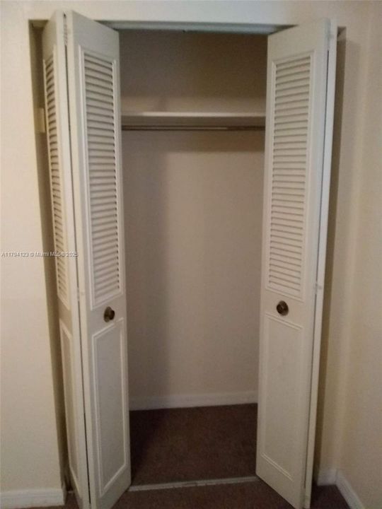 For Sale: $1,200,000 (7 beds, 4 baths, 0 Square Feet)