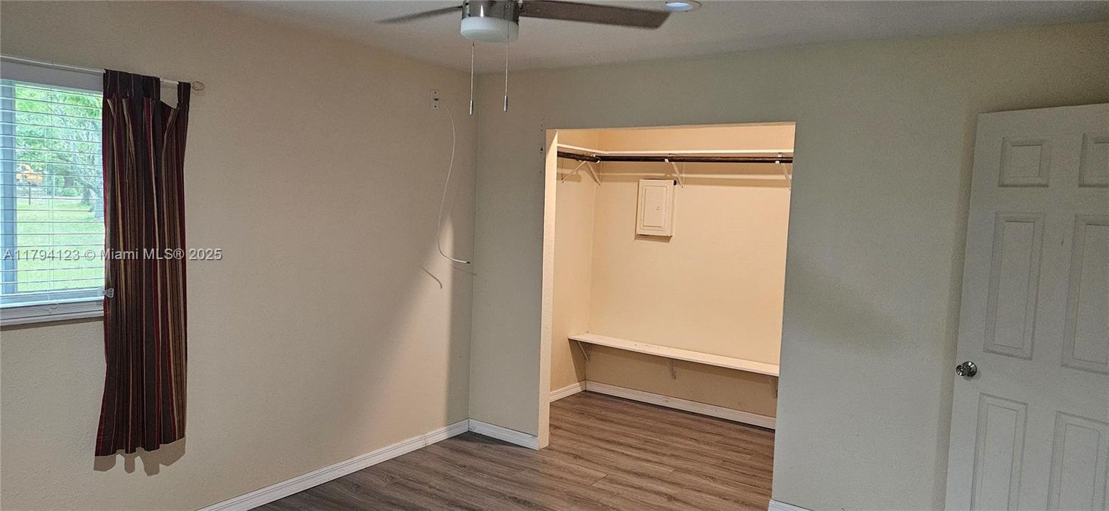 For Sale: $1,200,000 (7 beds, 4 baths, 0 Square Feet)