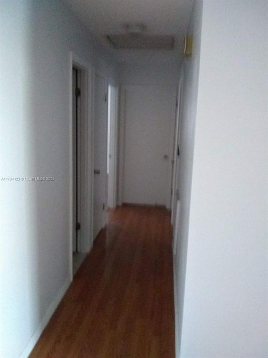 For Sale: $1,200,000 (7 beds, 4 baths, 0 Square Feet)