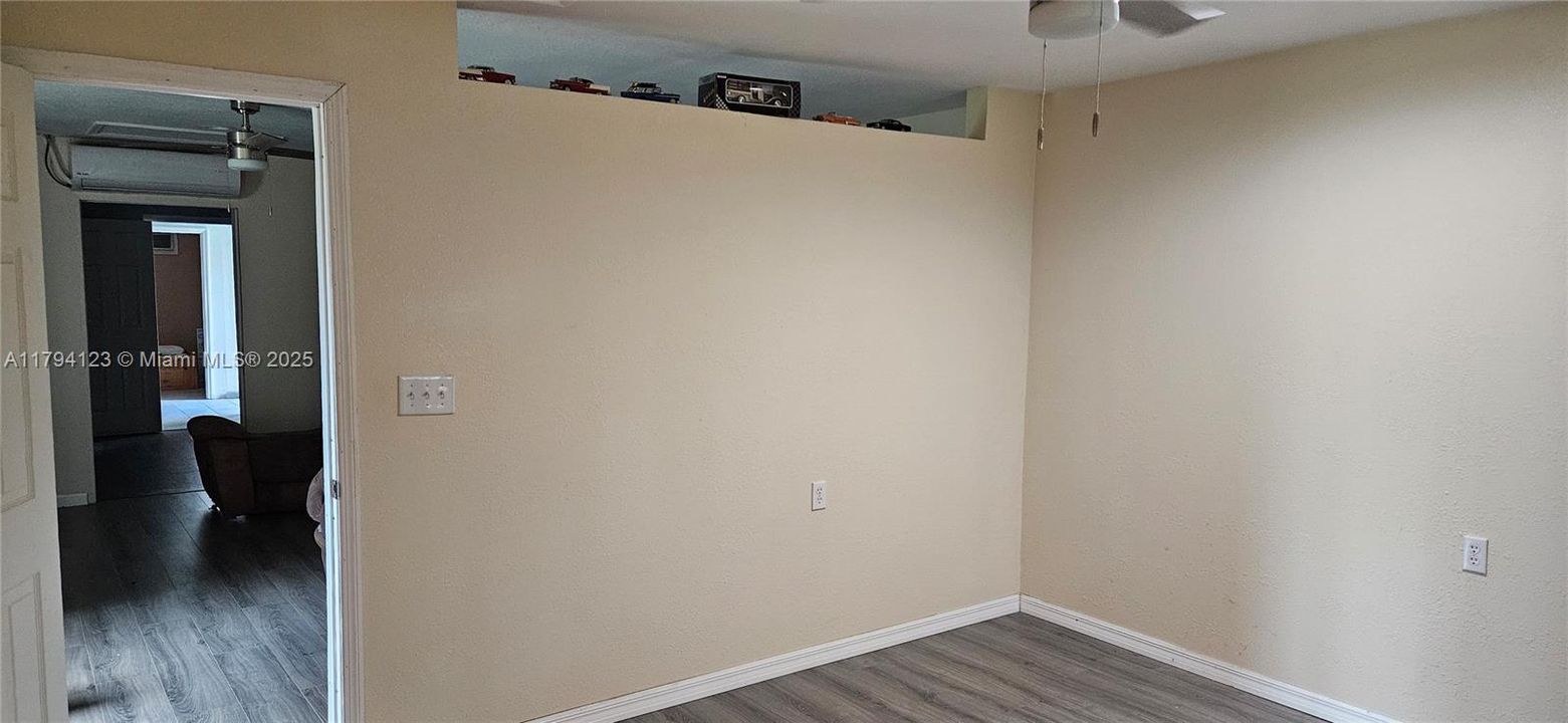 For Sale: $1,200,000 (7 beds, 4 baths, 0 Square Feet)