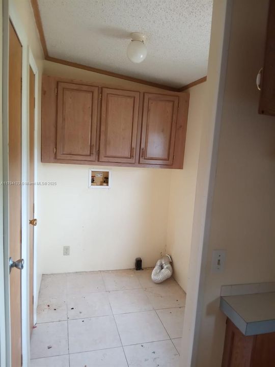 For Sale: $1,200,000 (7 beds, 4 baths, 0 Square Feet)