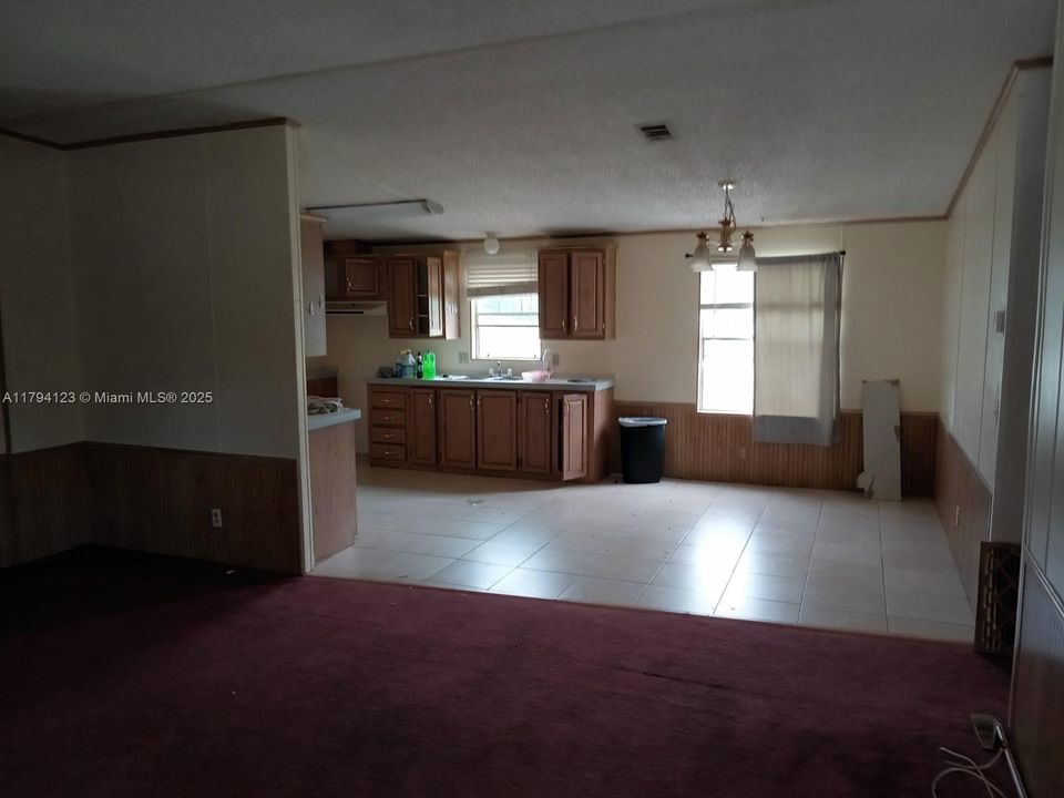 For Sale: $1,200,000 (7 beds, 4 baths, 0 Square Feet)