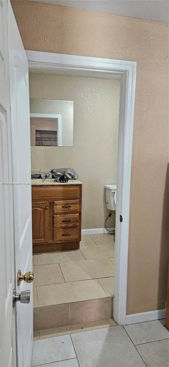 For Sale: $1,200,000 (7 beds, 4 baths, 0 Square Feet)