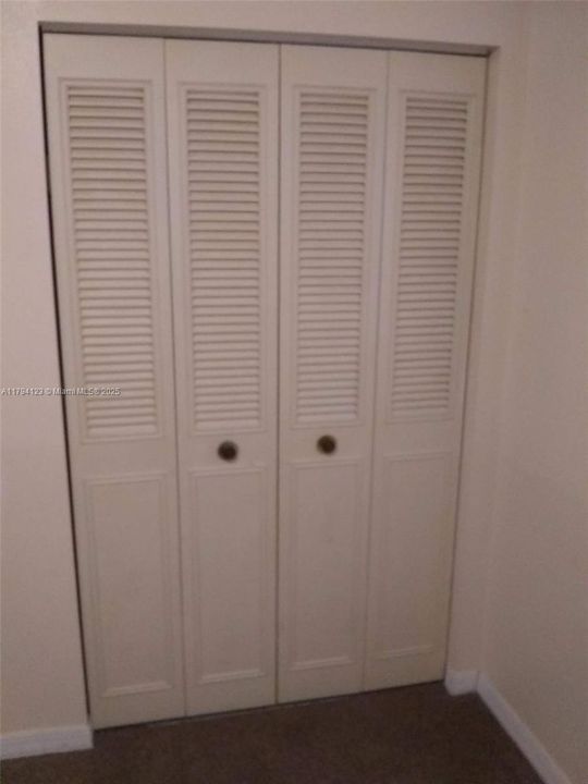 For Sale: $1,200,000 (7 beds, 4 baths, 0 Square Feet)