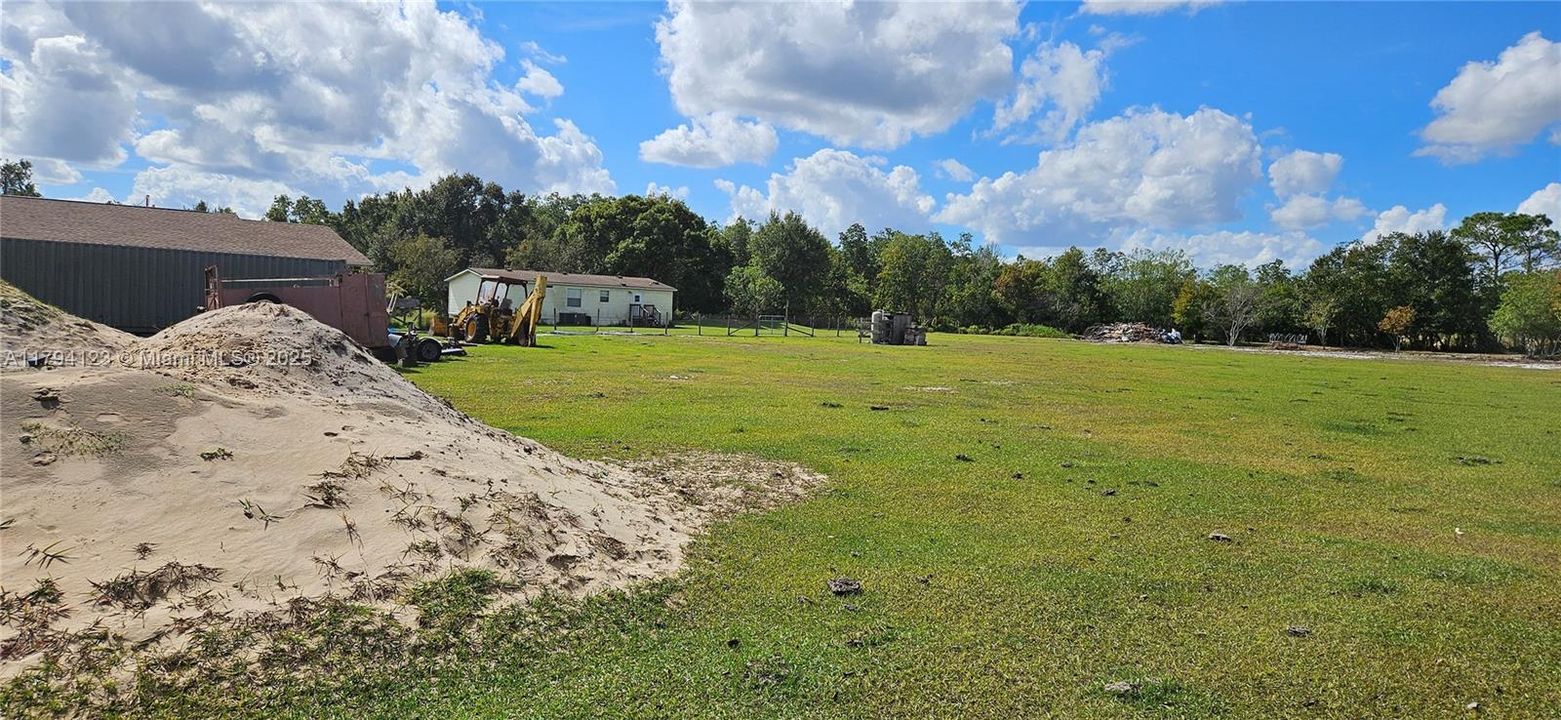 For Sale: $1,200,000 (7 beds, 4 baths, 0 Square Feet)