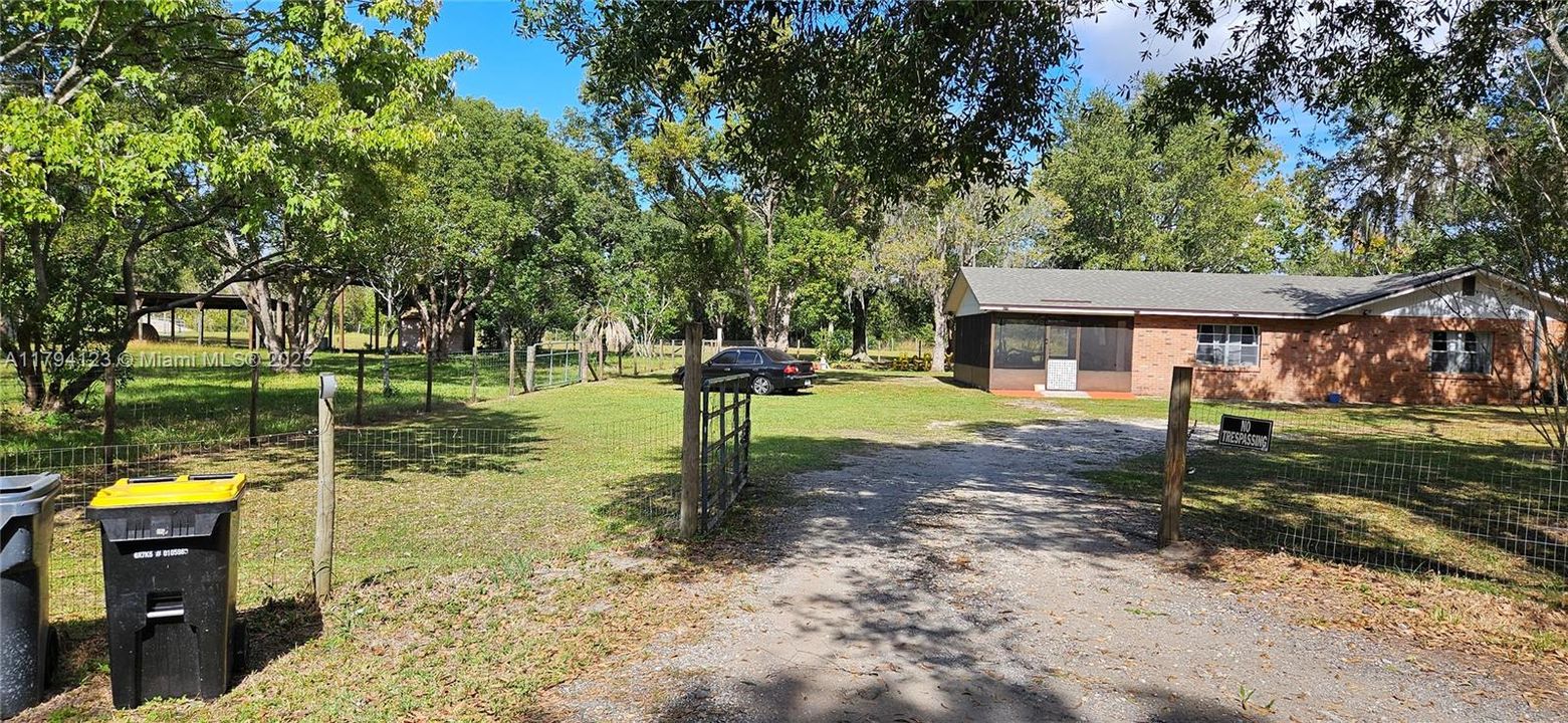 For Sale: $1,200,000 (7 beds, 4 baths, 0 Square Feet)