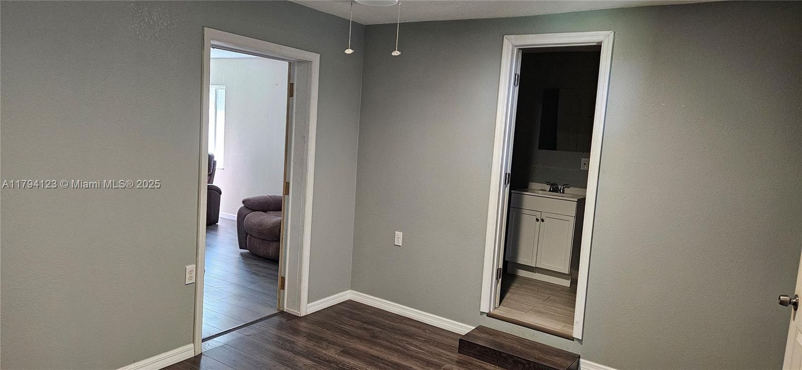 For Sale: $1,200,000 (7 beds, 4 baths, 0 Square Feet)