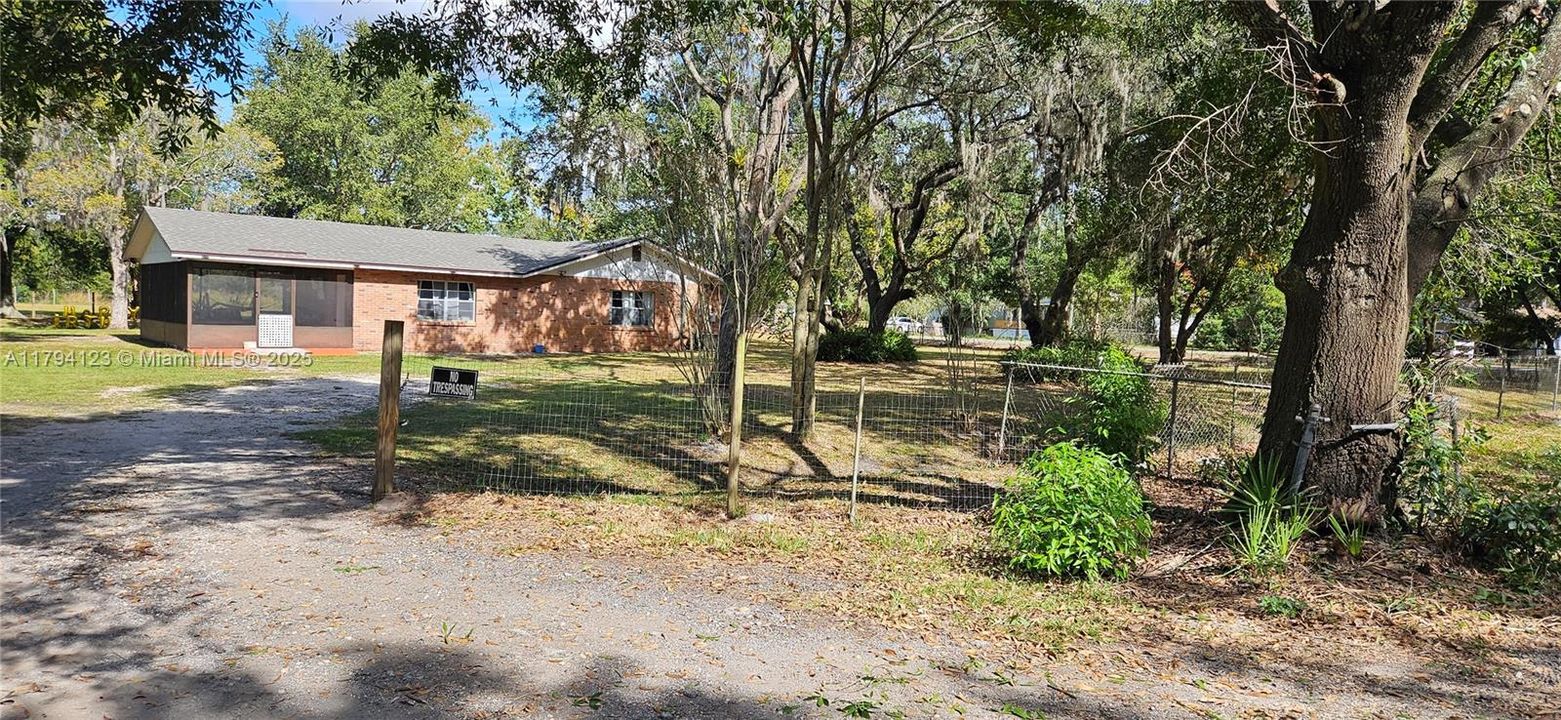 For Sale: $1,200,000 (7 beds, 4 baths, 0 Square Feet)