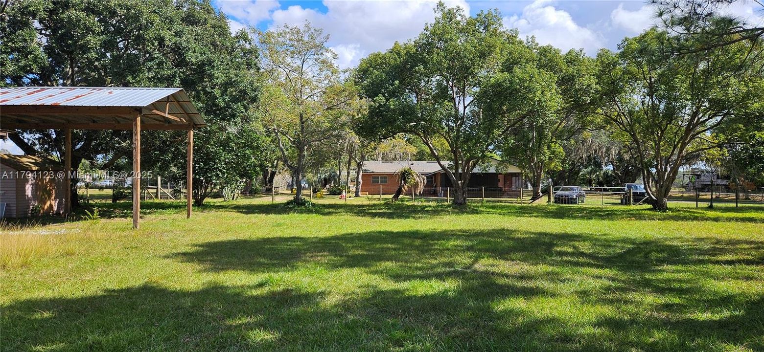 For Sale: $1,200,000 (7 beds, 4 baths, 0 Square Feet)