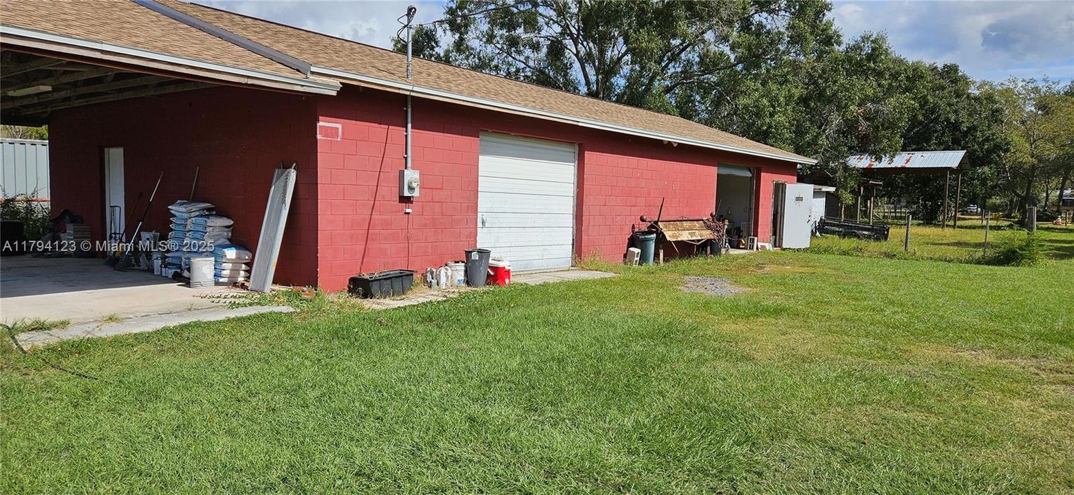 For Sale: $1,200,000 (7 beds, 4 baths, 0 Square Feet)