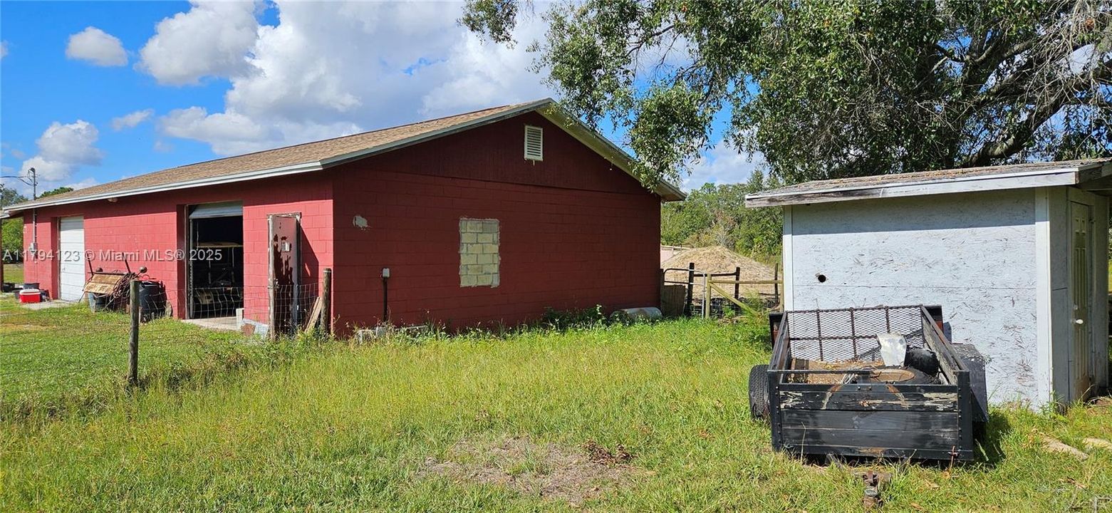 For Sale: $1,200,000 (7 beds, 4 baths, 0 Square Feet)