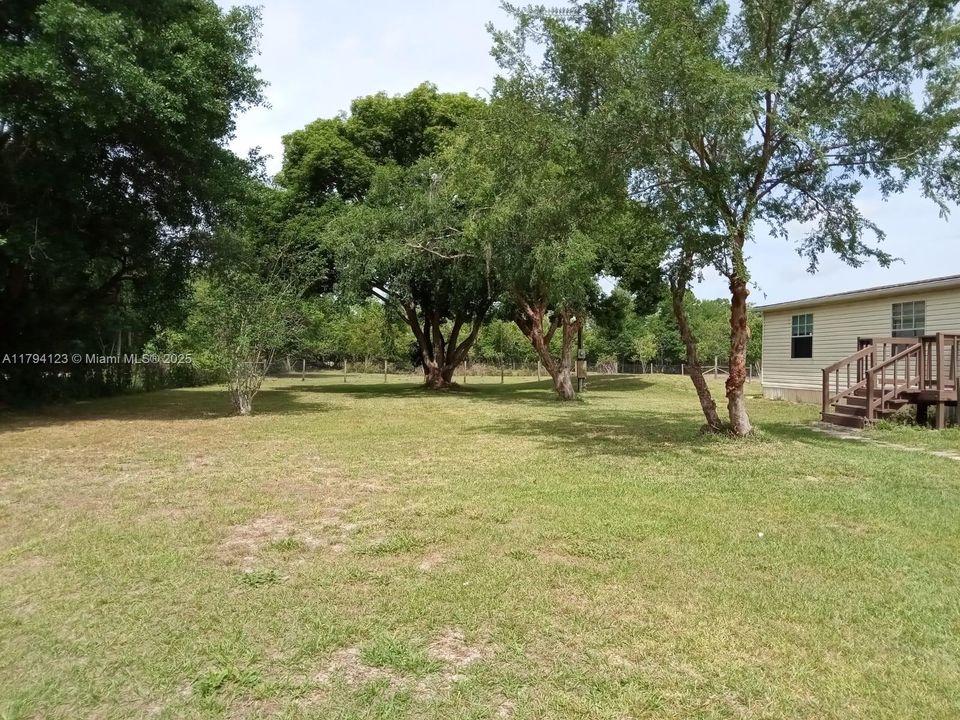 For Sale: $1,200,000 (7 beds, 4 baths, 0 Square Feet)