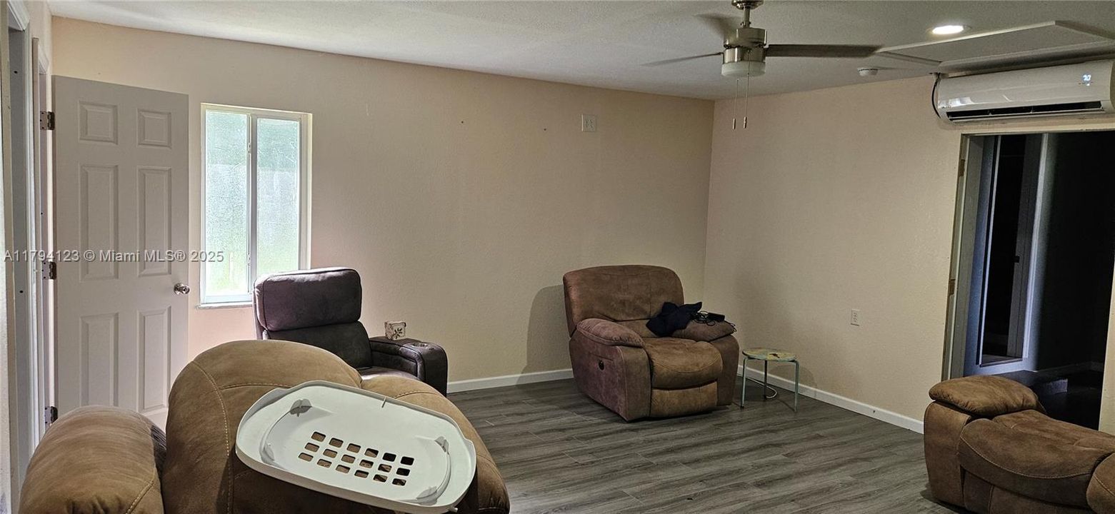 For Sale: $1,200,000 (7 beds, 4 baths, 0 Square Feet)