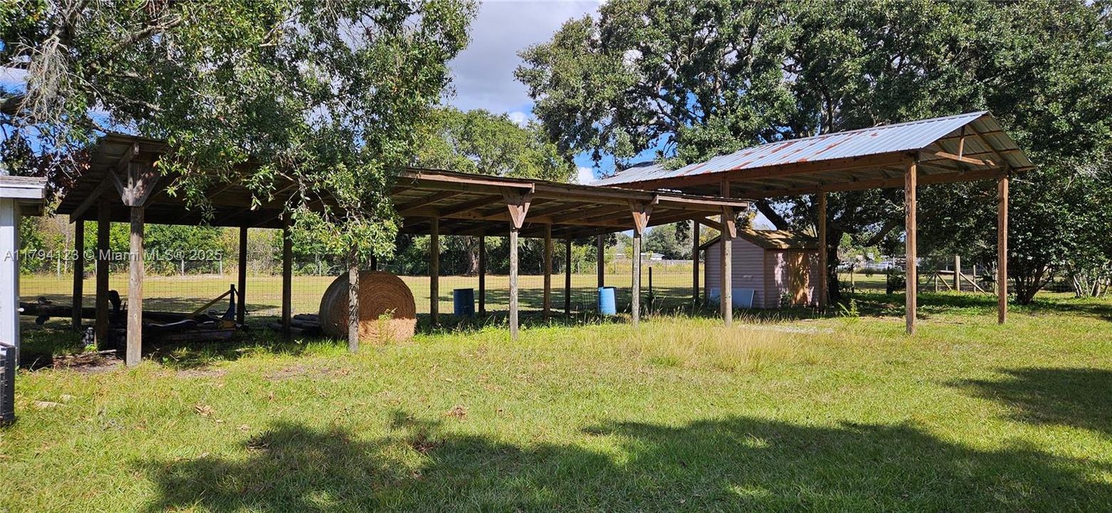 For Sale: $1,200,000 (7 beds, 4 baths, 0 Square Feet)