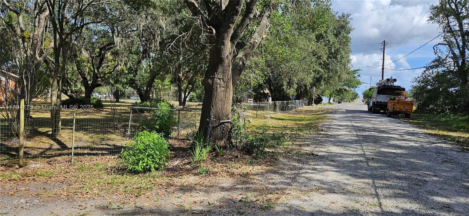 For Sale: $1,200,000 (7 beds, 4 baths, 0 Square Feet)