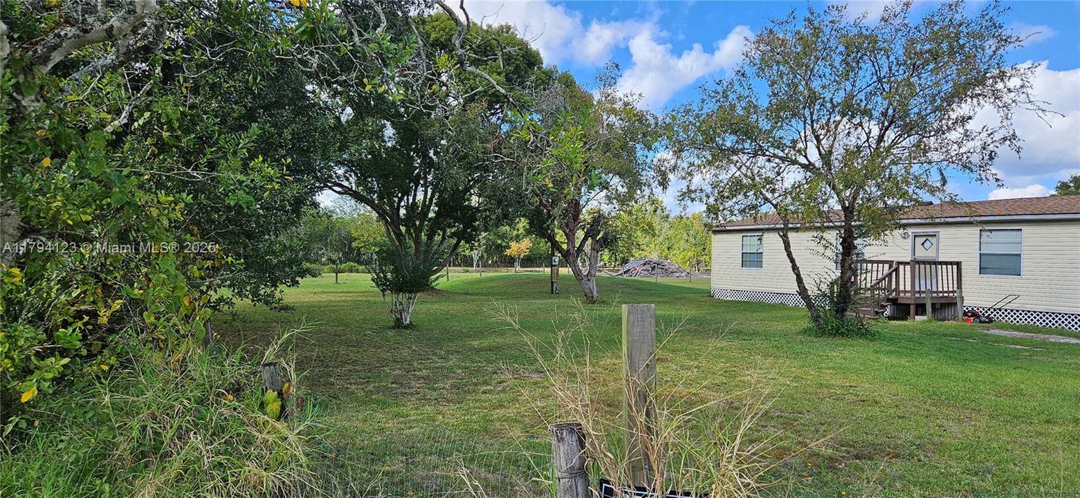 For Sale: $1,200,000 (7 beds, 4 baths, 0 Square Feet)