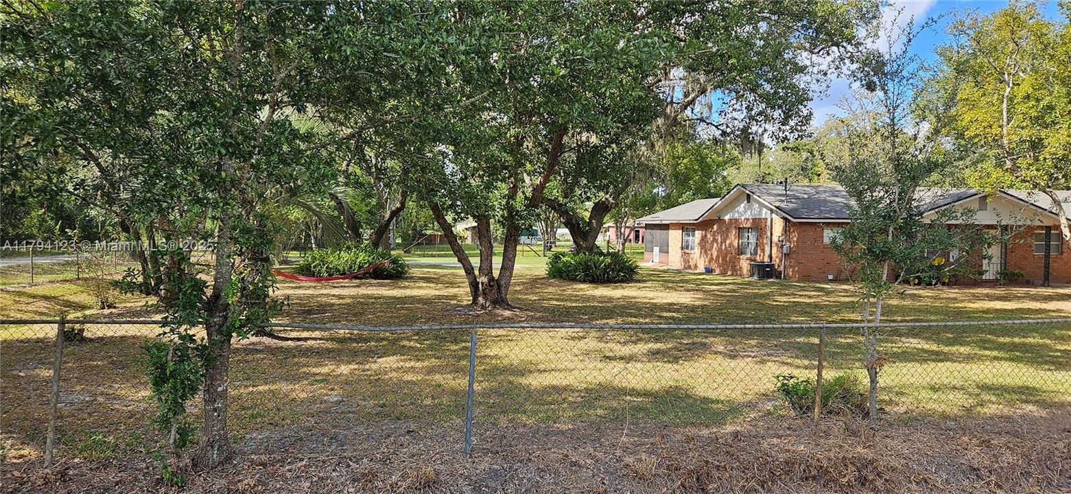 For Sale: $1,200,000 (7 beds, 4 baths, 0 Square Feet)