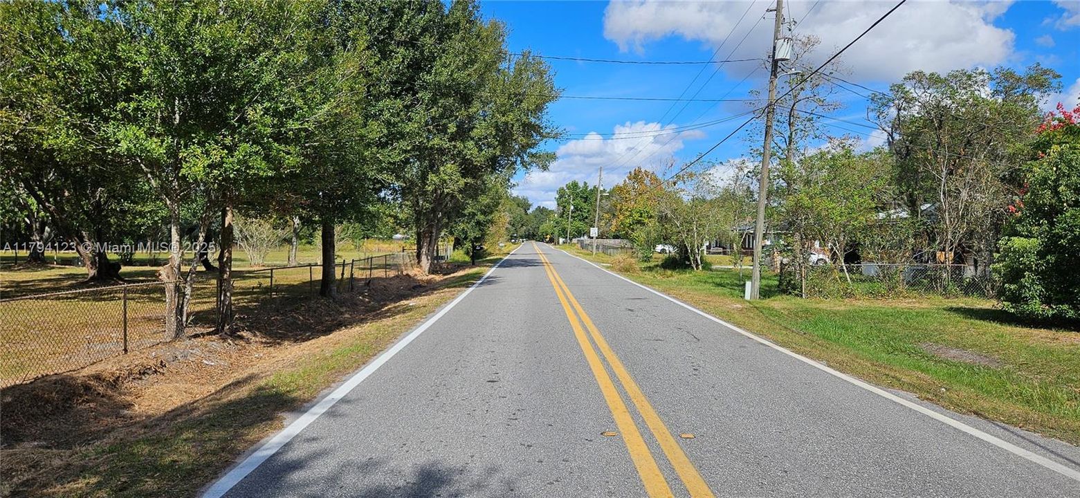 For Sale: $1,200,000 (7 beds, 4 baths, 0 Square Feet)