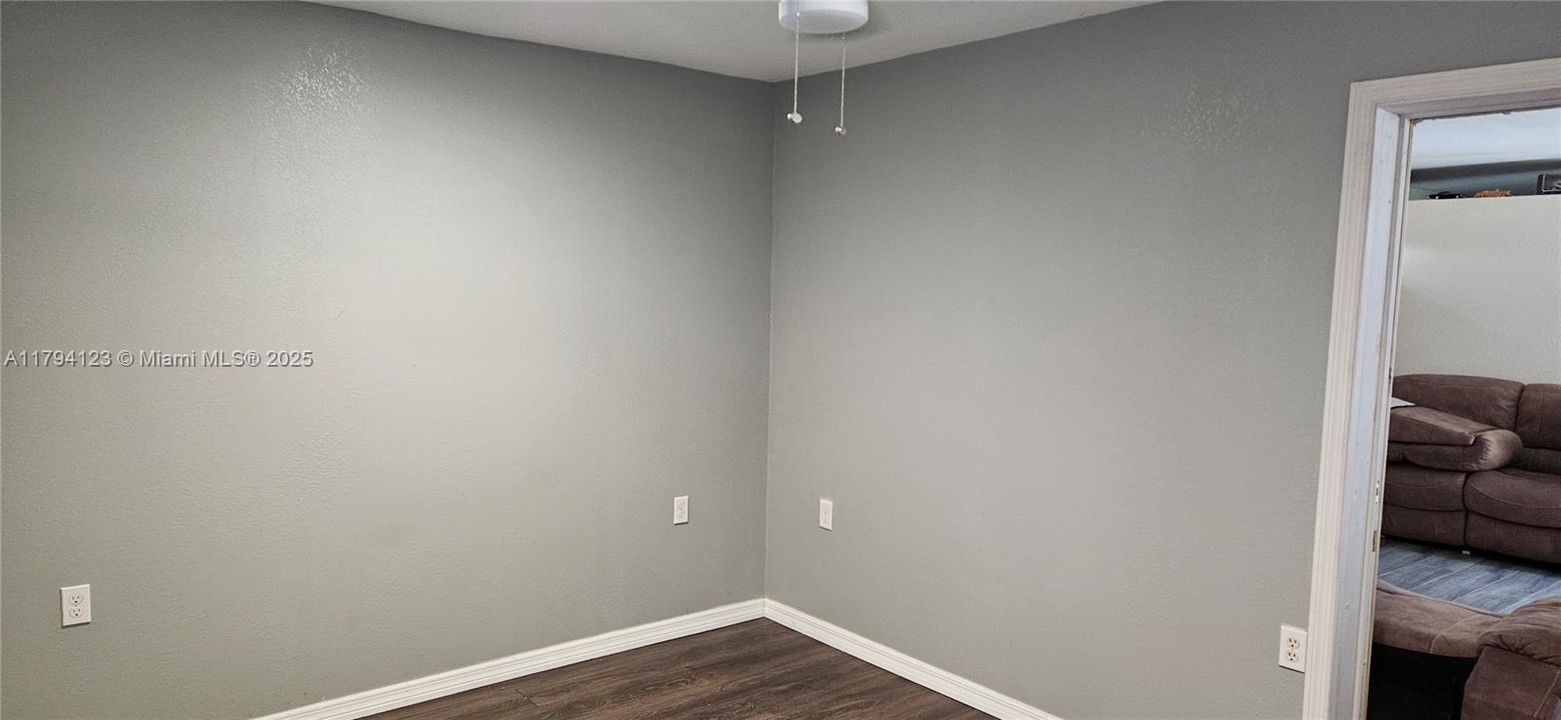 For Sale: $1,200,000 (7 beds, 4 baths, 0 Square Feet)