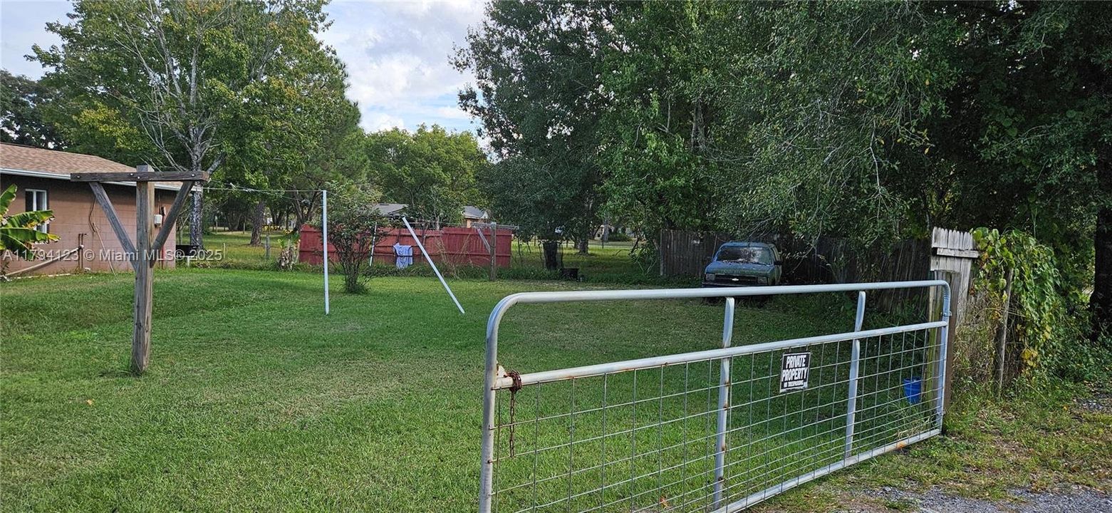 For Sale: $1,200,000 (7 beds, 4 baths, 0 Square Feet)