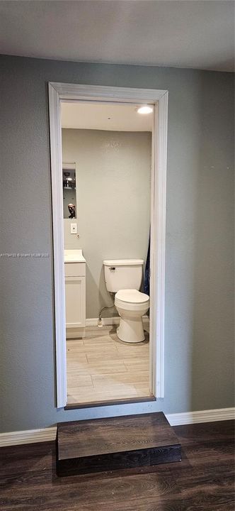 For Sale: $1,200,000 (7 beds, 4 baths, 0 Square Feet)