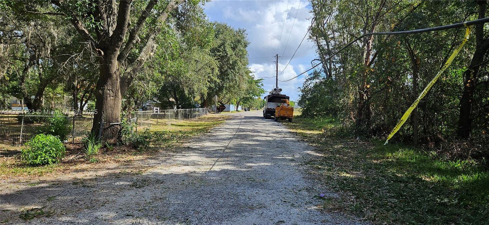 For Sale: $1,200,000 (7 beds, 4 baths, 0 Square Feet)