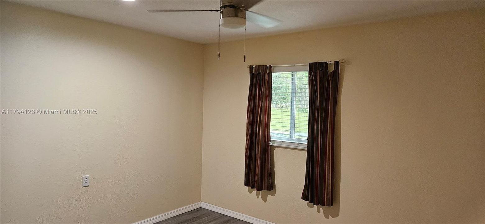 For Sale: $1,200,000 (7 beds, 4 baths, 0 Square Feet)