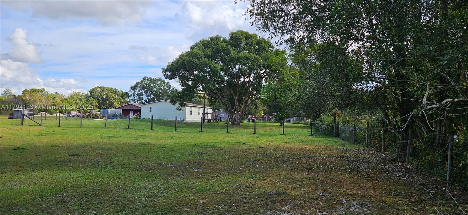 For Sale: $1,200,000 (7 beds, 4 baths, 0 Square Feet)