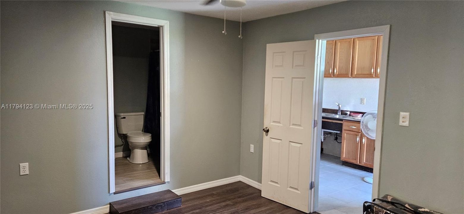 For Sale: $1,200,000 (7 beds, 4 baths, 0 Square Feet)