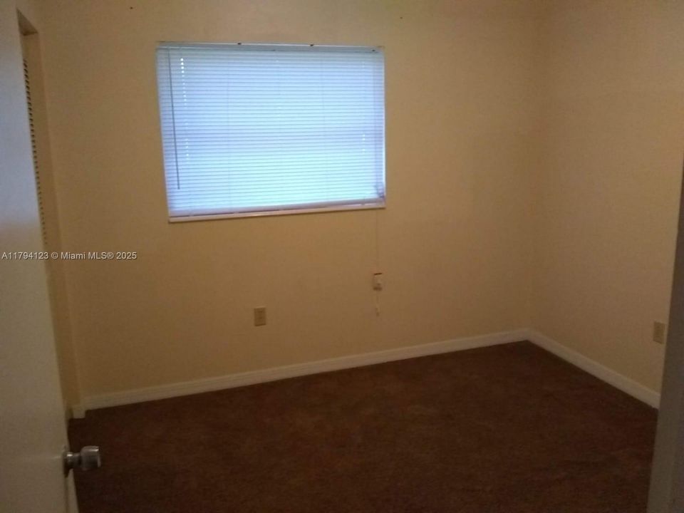 For Sale: $1,200,000 (7 beds, 4 baths, 0 Square Feet)