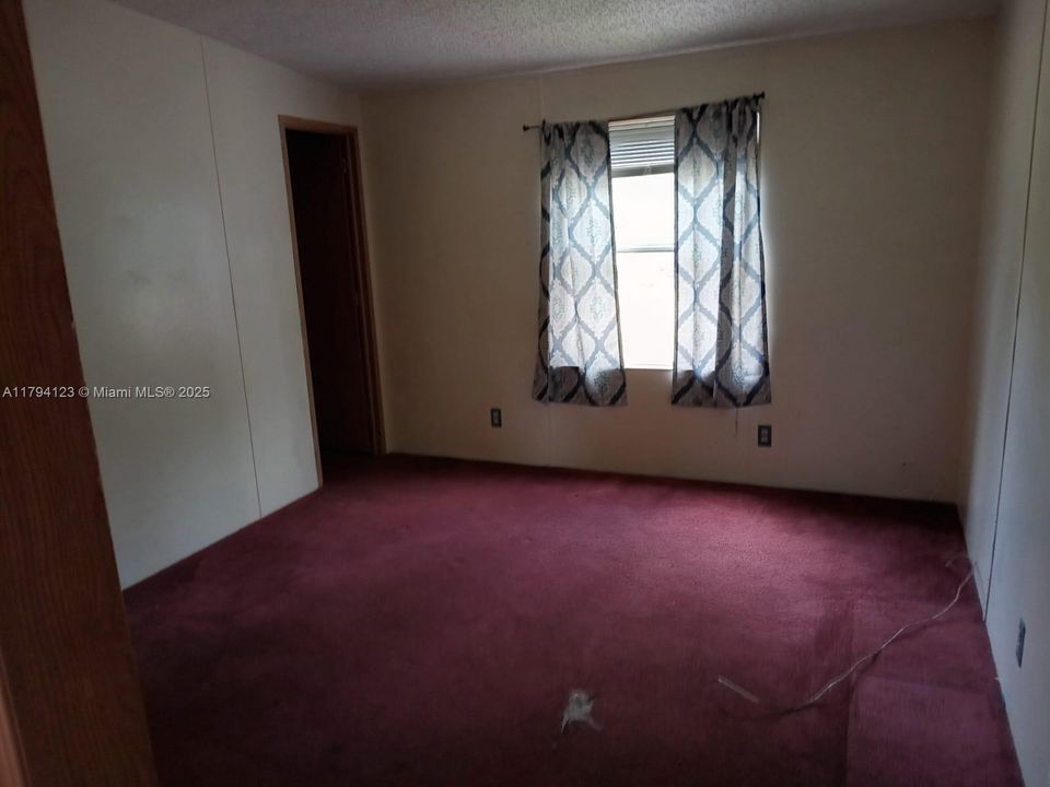 For Sale: $1,200,000 (7 beds, 4 baths, 0 Square Feet)