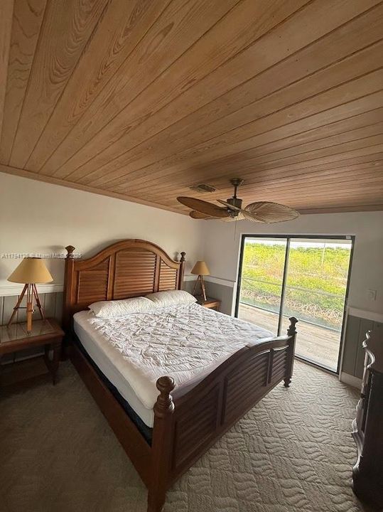 Recently Rented: $2,500 (2 beds, 2 baths, 1056 Square Feet)