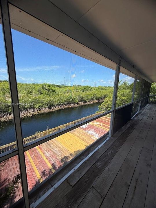 Recently Rented: $2,500 (2 beds, 2 baths, 1056 Square Feet)